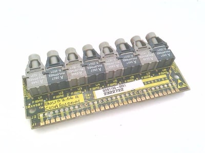 CONVERTEAM GDS1190-6001