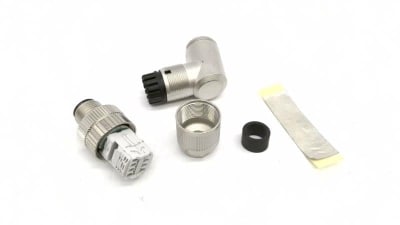PHOENIX CONTACT SACC-M12MRD-4Q SH PN SKS