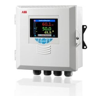 ASEA BROWN BOVERI CMF310A2Y0Y0B0A1A5Y1A0Y