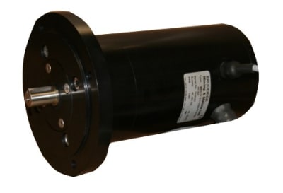 BRODERICK BP3171-2-1-P-P-HW