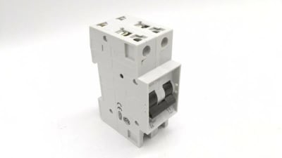 SIEMENS 5SQ2570-0KA25