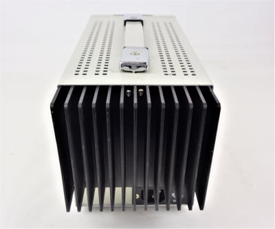 TOPWARD ELECTRIC 3303A