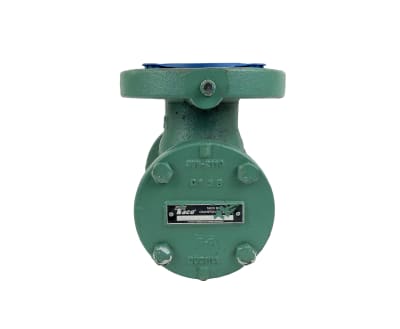 TACO SD025020-4