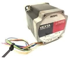 ORIENTAL MOTOR PK299-02BA