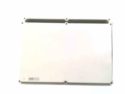 SCHNEIDER ELECTRIC PLSP-3654