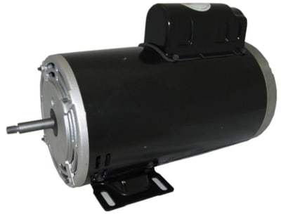 EMERSON TT507