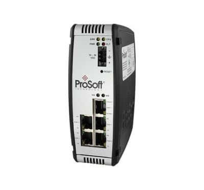 BELDEN PLX31-EIP-MBS4