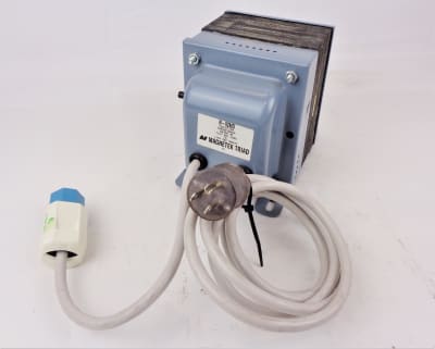 TRIAD MAGNETICS N-92MD