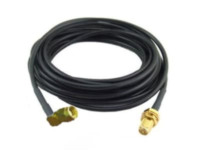 BELDEN C19M10-40-010