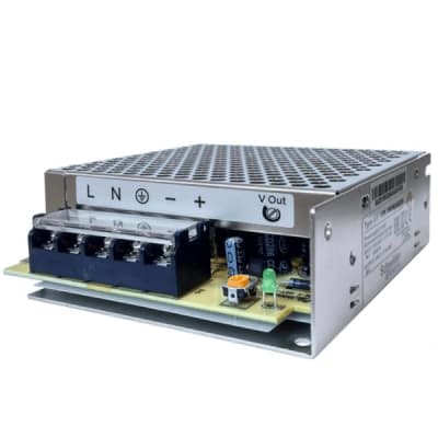 SCHNEIDER ELECTRIC ABL2REM24020H