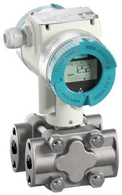 SIEMENS 7MF0300-1TF02-5DF2-Z A03+C11+C12+C13+C14+D30+E20+Y01+Y16+ Y21