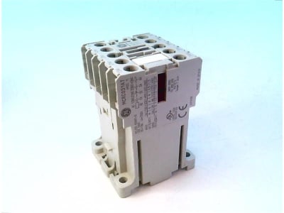 GENERAL ELECTRIC MCRC031ATD