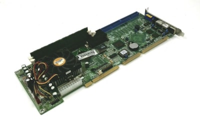 ROCKY 3782V