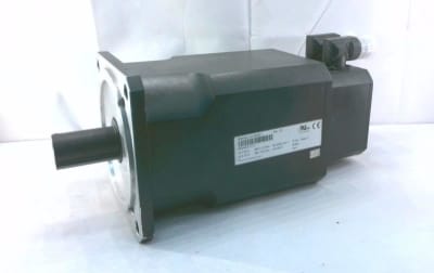 B&R 8MSA5L.E0-B500-1