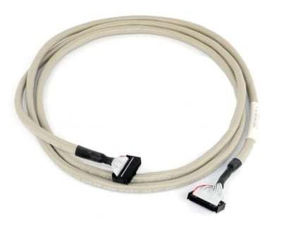 SCHNEIDER ELECTRIC TSXCDP202