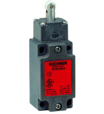EUCHNER NZ1RG-511-M