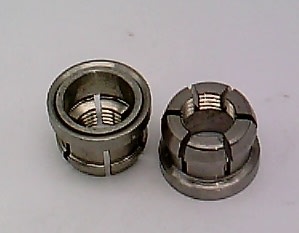 RAMER PRODUCTS INC 5006 - 6.8