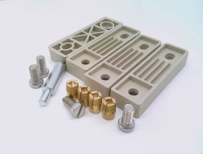 SCHNEIDER ELECTRIC NSYPFPLM