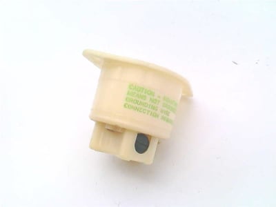 HUBBELL 4786