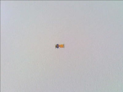 NXP SEMICONDUCTOR BZV55-C39