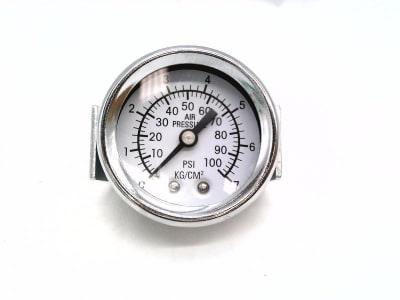 NORDSON NOR901228