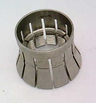 RAMER PRODUCTS INC 5206 - 12