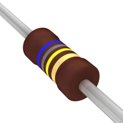 TE CONNECTIVITY ROX5SSJ82R