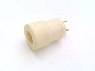 HUBBELL 9754NS