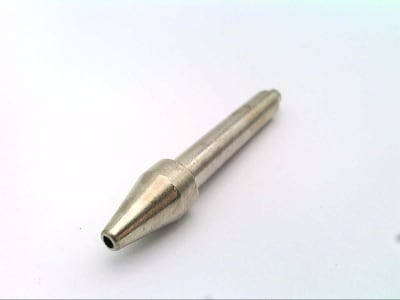 PLATO PRODUCTS 30-0600