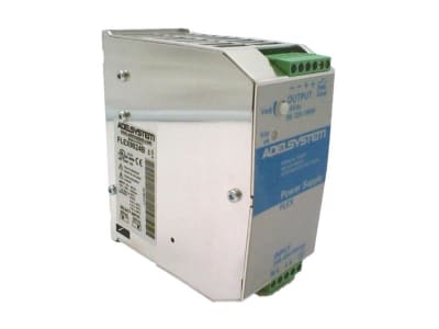 SPRECHER & SCHUH FLEX9024B