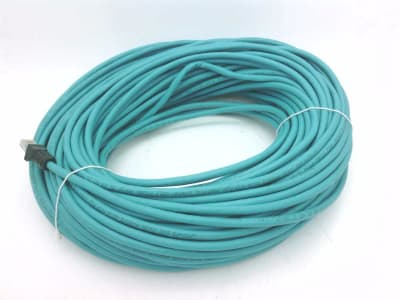 TURCK RSC RJ45 840-50M