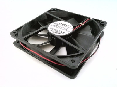 MINEBEA 4710KL-05W-B10-E00