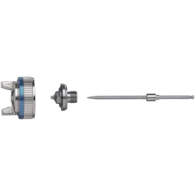 SATA SPRAY EQUIPMENT 167049