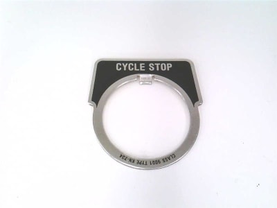 SCHNEIDER ELECTRIC 9001-KN234