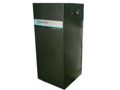 ALLEN BRADLEY 1387-B-BOA030-E85