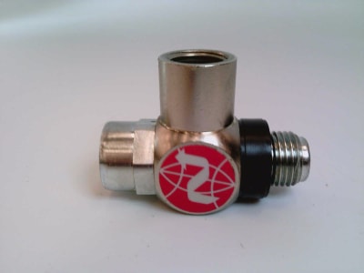 NORGREN 102GA2828
