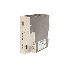 SIEMENS 6ES0931-8MD11