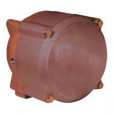 REXNORD 108774103 LG