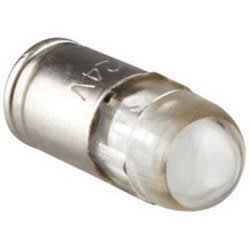 ALLEN BRADLEY 800B-N3W