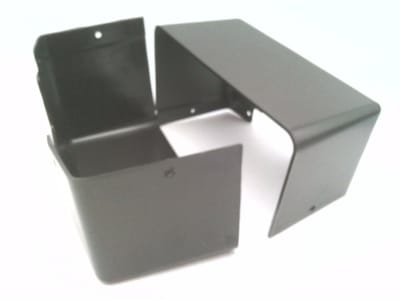 LITHONIA LIGHTING SBC4-DDB-U