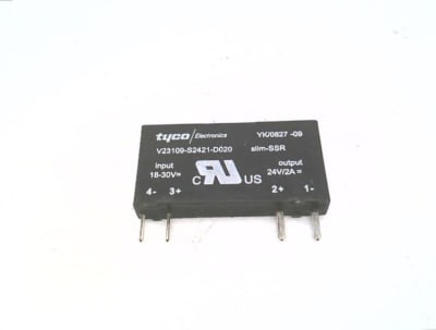 SCHNEIDER ELECTRIC ABS7SC1B