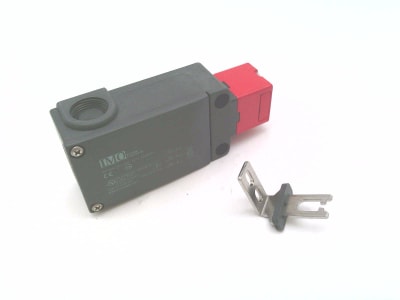 IMO PSC216ON024-F1
