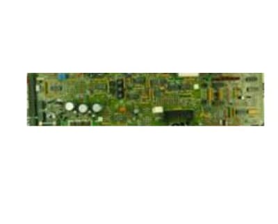 ALLEN BRADLEY 1388B-113810