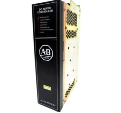 ALLEN BRADLEY 1388-AV60-A02
