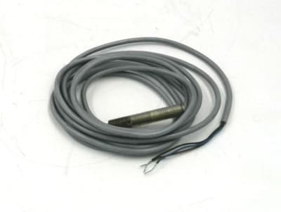 SIEMENS 3RG4611-0GN01