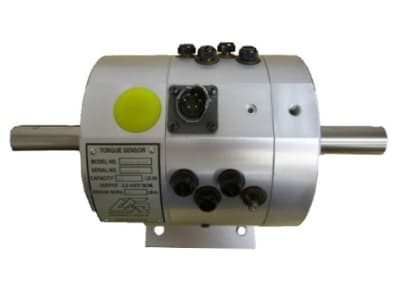 ADVANCED ASSEMBLY GROUP 042104-00101