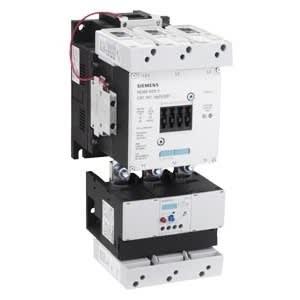 SIEMENS 14LPU32AH51