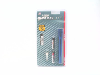 MAG INSTRUMENTS M3A116