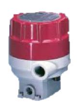 RONAN ENGINEERING CO X55-600-EX-1-SM