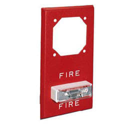 EATON CORPORATION RSSP-121575W-FR